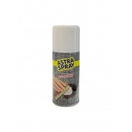 Astra (Zeta) Leke Çıkarıcı Sprey 150 ml