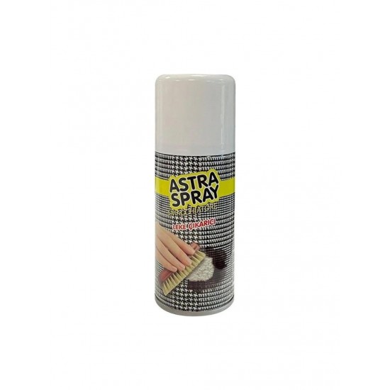 Astra (Zeta) Leke Çıkarıcı Sprey 150 ml
