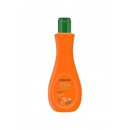 Bebak Güneş Sütü 120 ML Havuç Özlü Bebak Güneş Sütü 120 ML Havuç Özlü