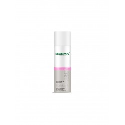 Bebak Kuru Şampuan Arjinin And Protein 200 ml