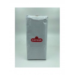 Çaykur Elekaltı Çayı 500 Gr