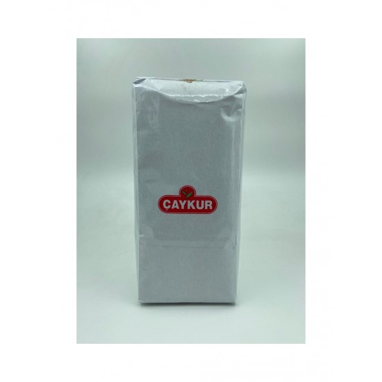 CAYKUR ELEKALTI EFSANE CAY 500 GR