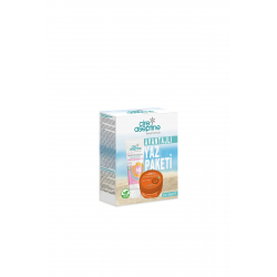 Cıre Aseptine Yaz Paketi Güneş Kremi ( Pink Shine 50Spf 50Ml+ Bronzlaştırıcı Havuç Kremi 100Ml ) Cıre Aseptine Yaz Paketi Güneş Kremi ( Pink Shine 50Spf 50Ml+ Bronzlaştırıcı Havuç Kremi 100Ml )