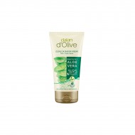 Dalan D'olive Aloe Vera El Kremi 60 Ml Dalan D'olive Aloe Vera El Kremi 60 Ml