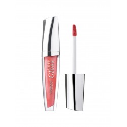 Deborah Super Gloss Pearly Coral No: 05 Deborah Super Gloss Pearly Coral No: 05