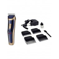 Dıngılg Saç Sakal Traş Makinesi RD-6005 Dıngılg Saç Sakal Traş Makinesi RD-6005