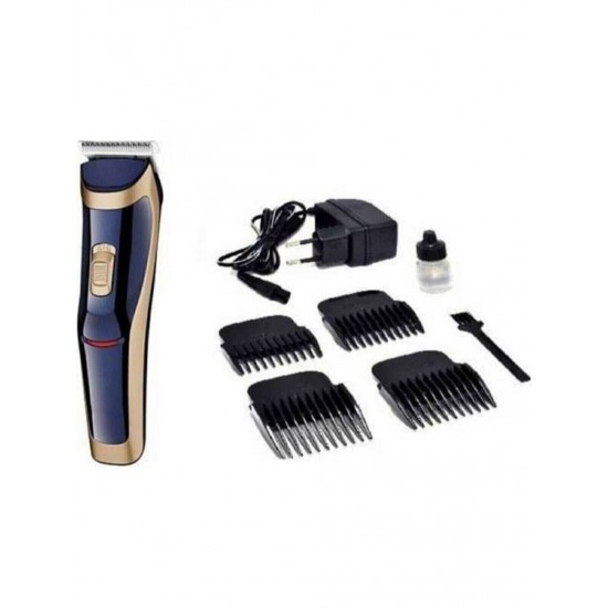 Dıngılg Saç Sakal Traş Makinesi RD-6005