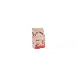 Dolce Mangal Kömürü 1 kg Dolce Mangal Kömürü 1 kg