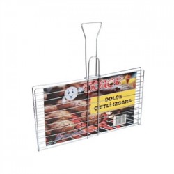 Dolce Mangal Izgara Kafesli Dolce Mangal Izgara Kafesli