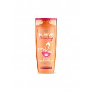 Elseve Loreal Elseve Dream Long Şampuan 300 ml