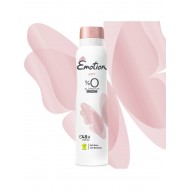 Emotion Joy Kadın Deodorant 150 ml Emotion Joy Kadın Deodorant 150 ml