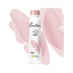 Emotion Joy Kadın Deodorant 150 ml Emotion Joy Kadın Deodorant 150 ml