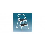 Evin Toros 2 Basamaklı Merdi̇ven