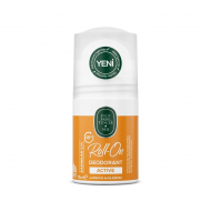 Eyüp Sabri Tuncer Active - Kadın Roll On Deodorant 75 ml Eyüp Sabri Tuncer Active - Kadın Roll On Deodorant 75 ml