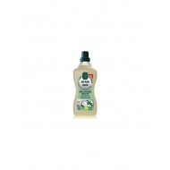 Eyüp Sabri Tuncer  Doğal Zeytinyağı ve Limon Kabuk Yağlı Formül Bulaşık Yıkama Sıvısı - 1,45 lt