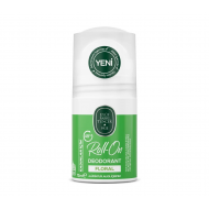 Eyüp Sabri Tuncer Floral - Kadın Roll On Deodorant 75 ml Eyüp Sabri Tuncer Floral - Kadın Roll On Deodorant 75 ml
