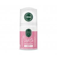 Eyüp Sabri Tuncer Soft - Kadın Roll On Deodorant 75 ml Eyüp Sabri Tuncer Soft - Kadın Roll On Deodorant 75 ml