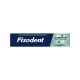 FIXODENT COMPLETE EXTRA FERAH 47GR FIXODENT COMPLETE EXTRA FERAH 47GR