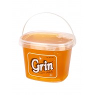 Grin Arap Sabunu Kova 2 Kg Grin Arap Sabunu Kova 2 Kg