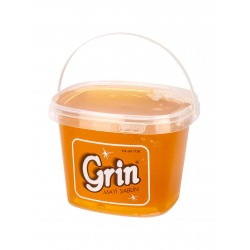 Grin Arap Sabunu Kova 2 Kg Grin Arap Sabunu Kova 2 Kg