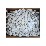 Güneysu Fişek Şeker Dökme 3 Kg Güneysu Fişek Şeker Dökme 3 Kg