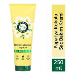 Herbal Essences Papatya Kokulu Saç Bakım Kremi 250 ml Herbal Essences Papatya Kokulu Saç Bakım Kremi 250 ml