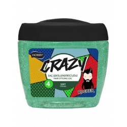 Hobby Crazy Jole Sert 700 Ml.