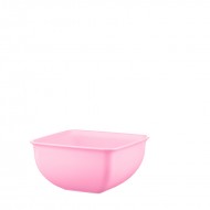 Hobby Lİfe Kare Kase 2 Lt Hobby Lİfe Kare Kase 2 Lt