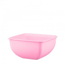 Hobby Life Kare Kase 3.8 Lt