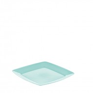 Hobby Life Kare Pasta Tabağı Hobby Life Kare Pasta Tabağı