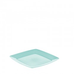 Hobby Life Kare Pasta Tabağı Hobby Life Kare Pasta Tabağı