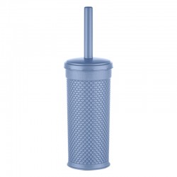 Hobby Life Nikel Wc Fırçası Hobby Life Nikel Wc Fırçası