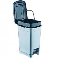 Hobby Life  Slim Pedallı İç Kovalı 40 L