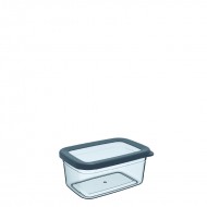 Hobby Life Tower Premium Dikd. Saklama Kabı 0.83 L Hobby Life Tower Premium Dikd. Saklama Kabı 0.83 L