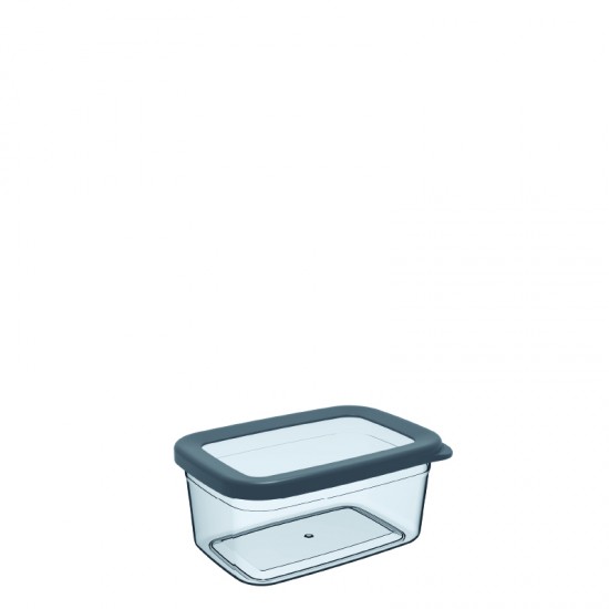 HOBBY LIFE SAKLAMA KABI 0.83 LT HOBBY LIFE SAKLAMA KABI 0.83 LT