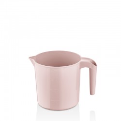 Hobby Life  Yuvarlak Maşrapa 1 L