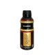 Jagler Classic Erkek Deodorant 150 ML Jagler Classic Erkek Deodorant 150 ML