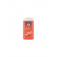 Le Petit Marseillais Duş Jeli Şeftali 250 ml