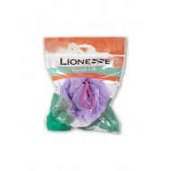 Lionesse Klasik Banyo Lifi 