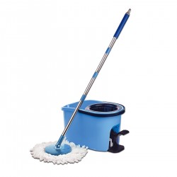 Macromax Dynamic Pedallı Temizlik Seti