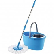 Macromax Faster Temizlik Seti  Macromax Faster Temizlik Seti