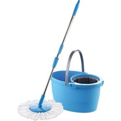 Macromax Faster Temizlik Seti  Macromax Faster Temizlik Seti