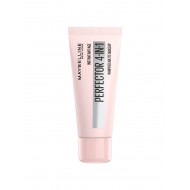 Maybelline New York Instant Perfector Matte 4 Etki 1 Arada - Light Medium Maybelline New York Instant Perfector Matte 4 Etki 1 Arada - Light Medium