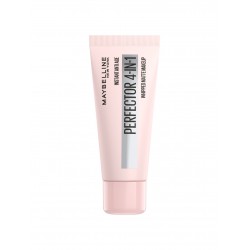 Maybelline New York Instant Perfector Matte 4 Etki 1 Arada - Light Medium Maybelline New York Instant Perfector Matte 4 Etki 1 Arada - Light Medium