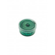 Mezura 150 cm Klasik Çift Yönlü Çok Amaçlı 