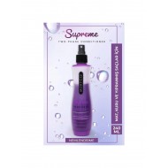 Morfose Supreme Çift Fazlı Fön Suyu 240 ml Morfose Supreme Çift Fazlı Fön Suyu 240 ml