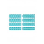 Nascita 1,5 cm Bigudi (8li) - 31 Nascita 1,5 cm Bigudi (8li) - 31