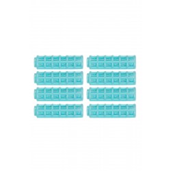 Nascita 1,5 cm Bigudi (8li) - 31