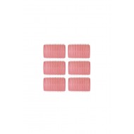 Nascita 6' Lı Cırtlı Bigudi 36x63 - 53