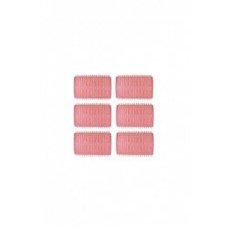 Nascita 6' Lı Cırtlı Bigudi 36x63 - 53 Nascita 6' Lı Cırtlı Bigudi 36x63 - 53